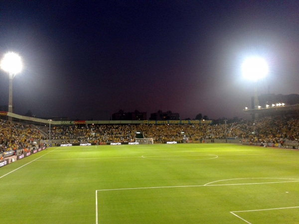 2013-08-06_19_54_06.jpg