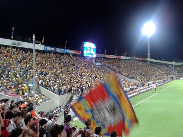 2013-08-06_21_17_45.jpg