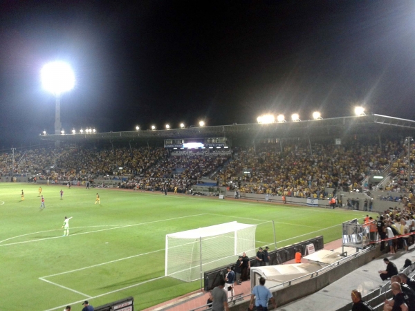 2013-08-06_21_17_49.jpg