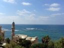 2013-08-05_14_44_24.jpg