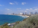 2013-08-05_14_44_39.jpg