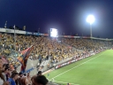 2013-08-06_19_54_11.jpg