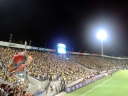 2013-08-06_20_09_50.jpg