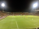 2013-08-06_21_17_41.jpg