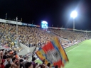 2013-08-06_21_17_45.jpg