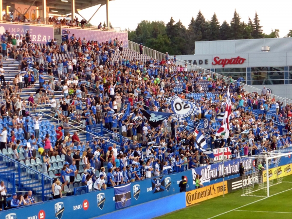 P1020919.jpg