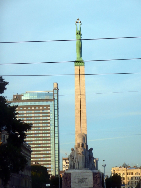 P1020995.jpg