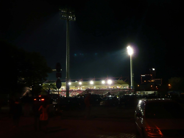 P1030004.jpg