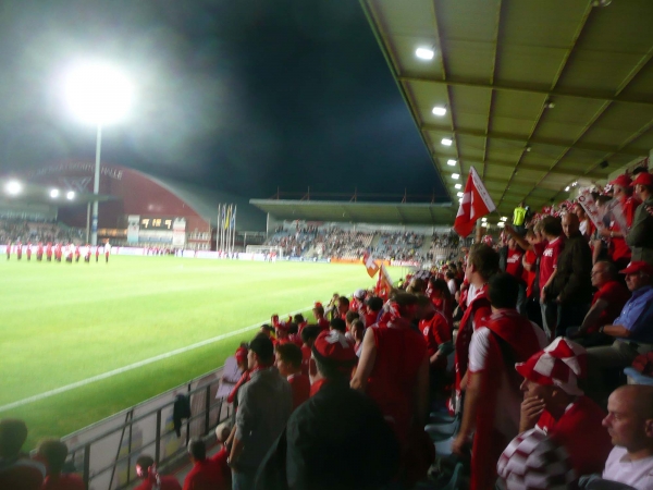 P1030006.jpg