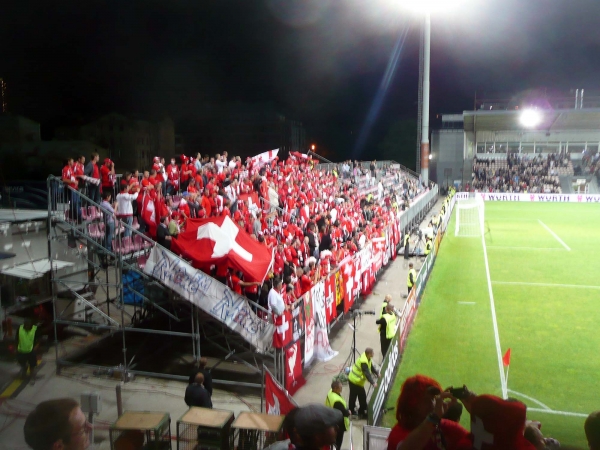 P1030015.jpg