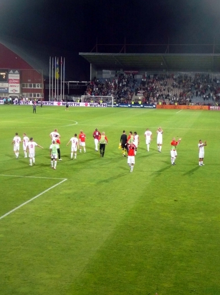 P1030035.jpg