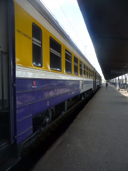 P1030048.jpg