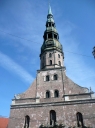 P1020987.jpg