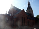 P1020990.jpg