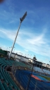 2019-08-01_18_41_53.jpg
