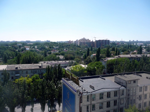 P1030660.jpg