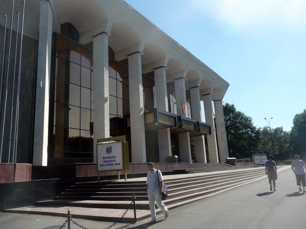 P1030676.jpg