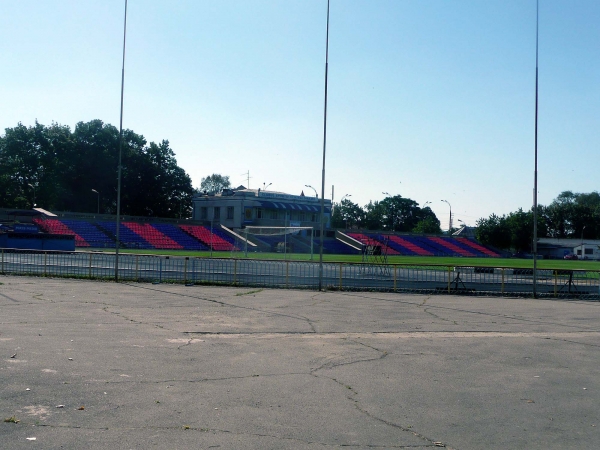 P1030679.jpg