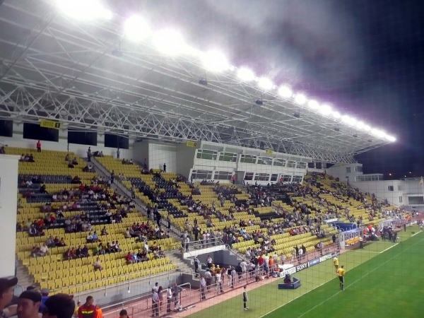 P1030697.jpg