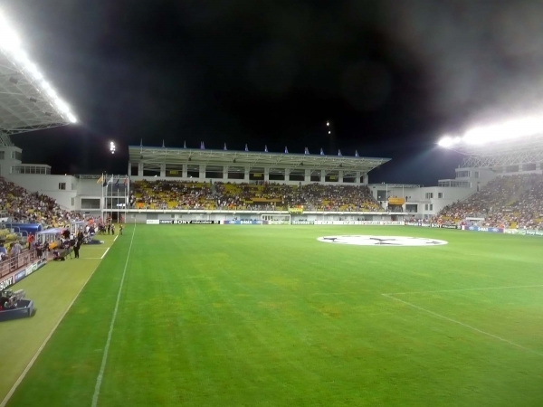 P1030703.jpg