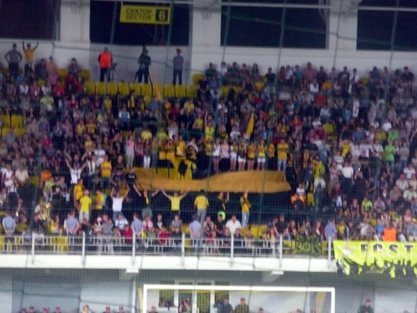P1030714.jpg