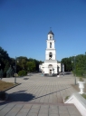 P1030666.jpg