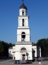 P1030667.jpg