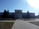 P1030668.jpg