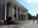 P1030676.jpg