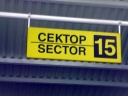 P1030700.jpg