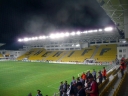 P1030723.jpg