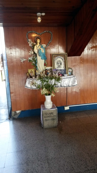 2018-04-22_15_48_06_-_Kopie.jpg