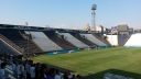 2018-04-22_15_55_47_-_Kopie.jpg