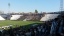 2018-04-22_15_57_26_-_Kopie.jpg