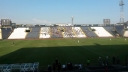2018-04-22_16_36_57_-_Kopie.jpg