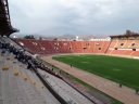20180428_162127.jpg