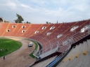 20180428_162128.jpg