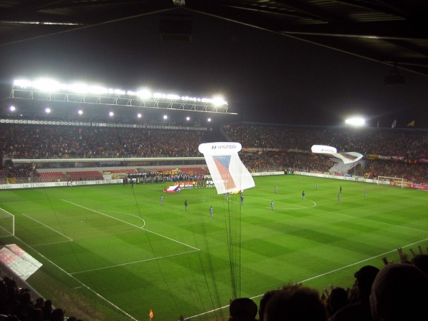 IMG_2589.jpg
