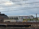 P1030465.jpg