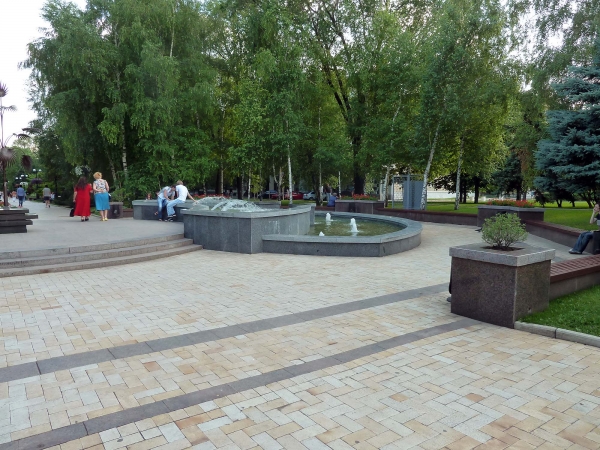 P1000909.jpg