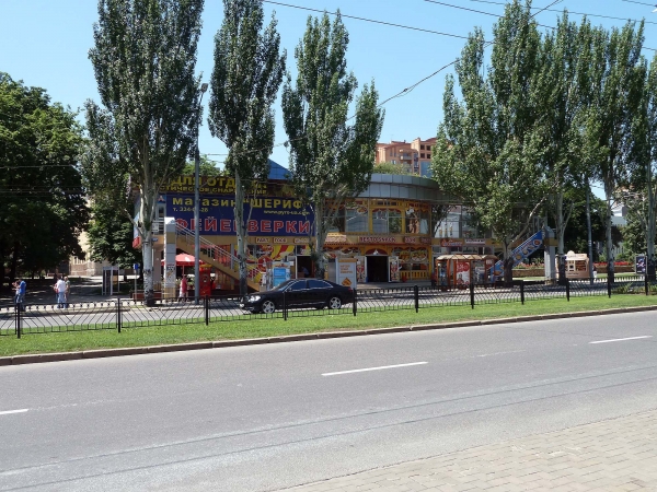 P1000922.jpg