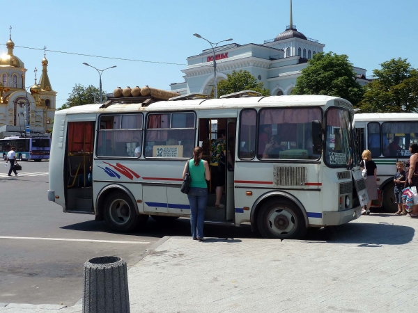 P1000926.jpg
