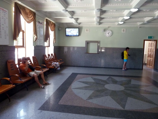 P1000927.jpg