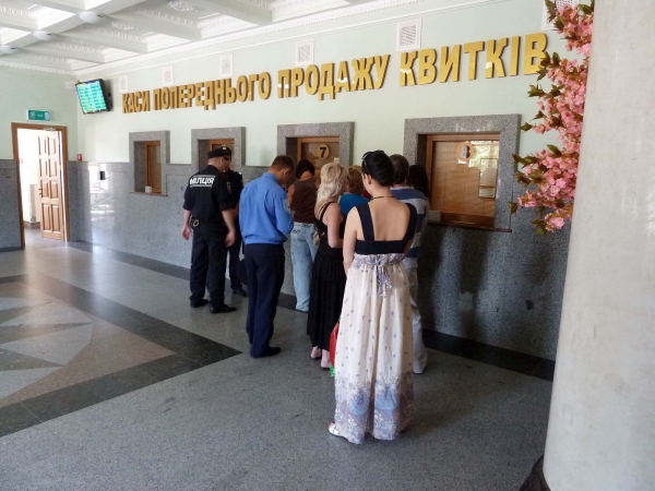 P1000928.jpg