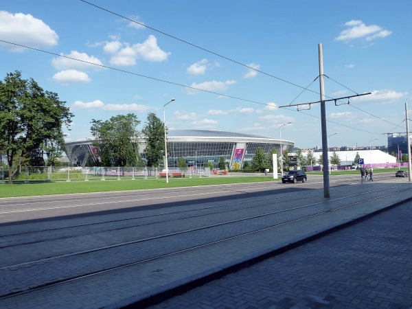 P1000945.jpg