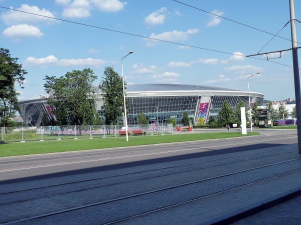 P1000946.jpg