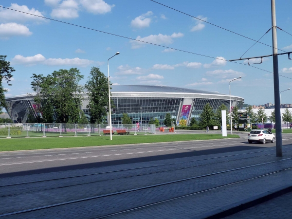 P1000947.jpg