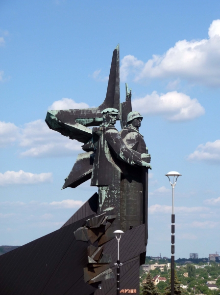 P1000955.jpg