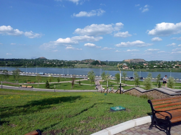 P1000961.jpg