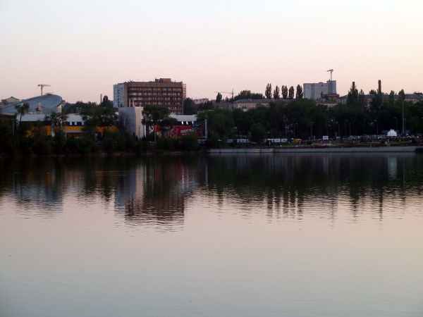 P1000966.jpg